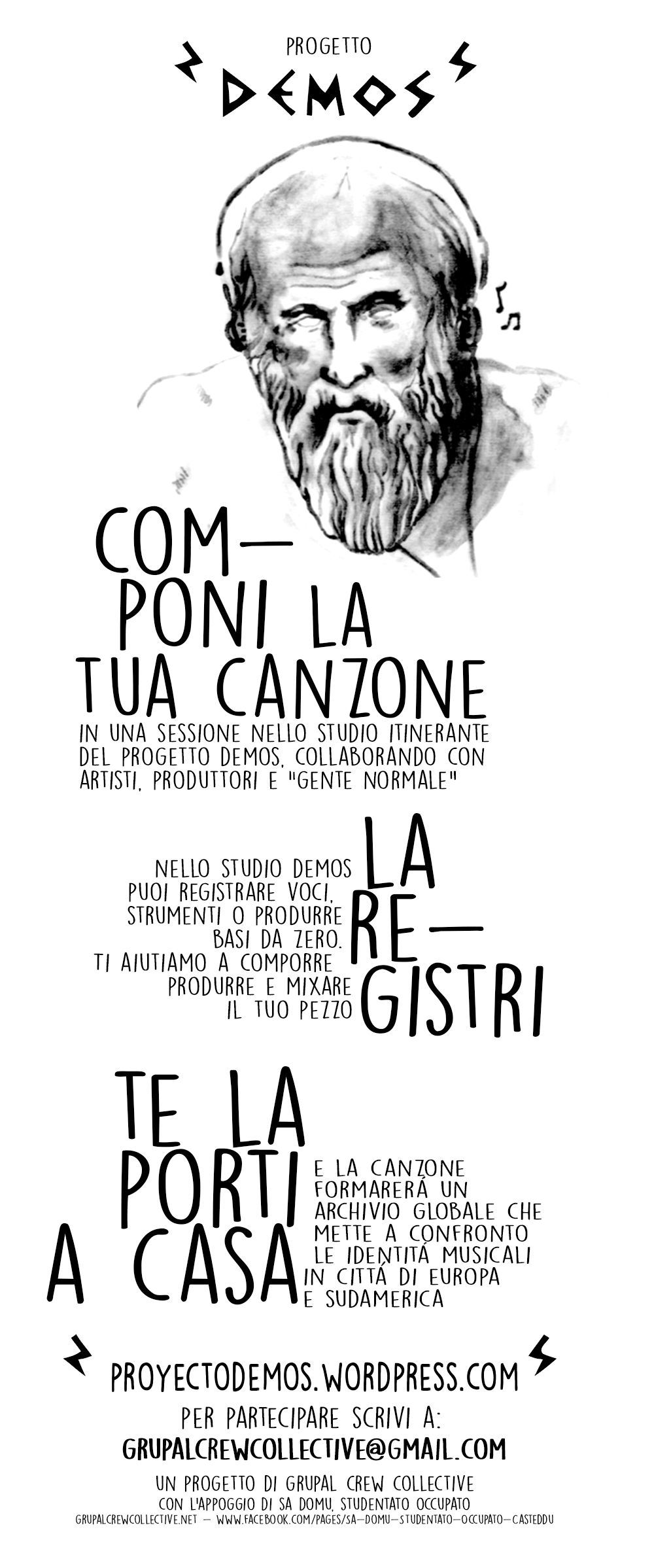 poster_demos_cagliari